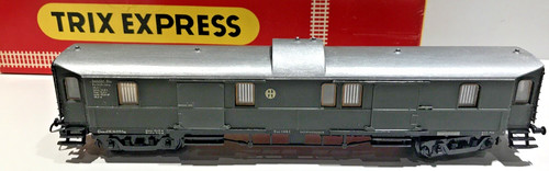111 spur 1 87 trix - spur,