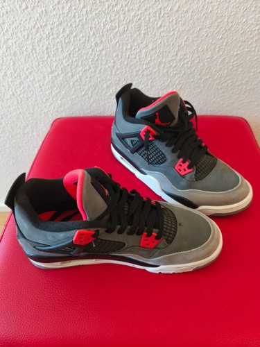 Nike air jordan retro - air,