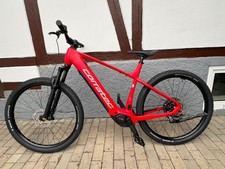 e bike mountainbike 29 zoll