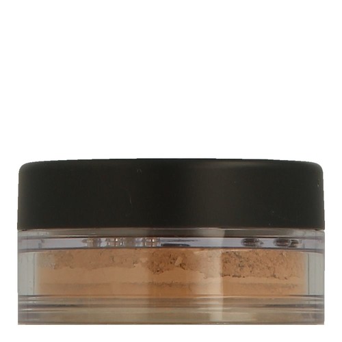 Bareminerals original spf - bareminerals,