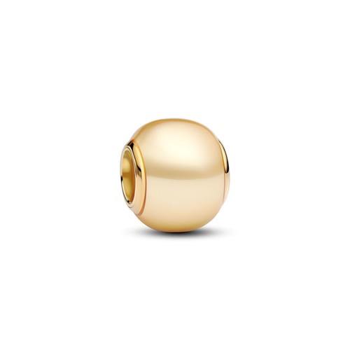 Pandora charm anhänger bead - charm,