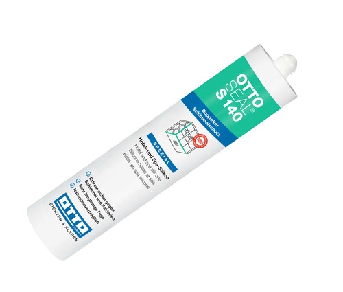 Ottoseal s140 hotel spa - s140, +