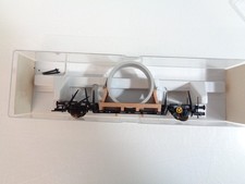 Fleischmann H0 5217