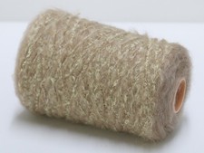 F13 (88€/kg) 250g SUPER KID