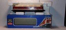 +++TOP+++BTTB 2522 Spur TT DR Diesellok BR V180 146 in defektem Zustand DDR+TOP+