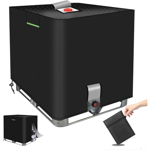 Ibc tank abdeckung - ibc, für