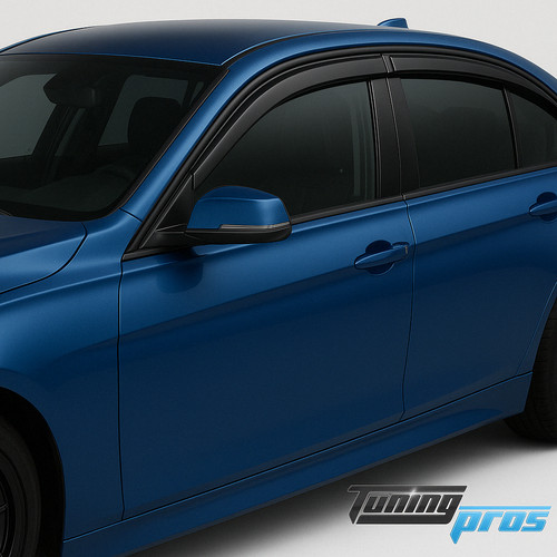 2017 2018 mazda limousine - 2017-2018,