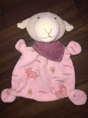 Baby fehn club schmusetuch - baby,