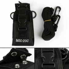 5x MSC-20C Multi-Function