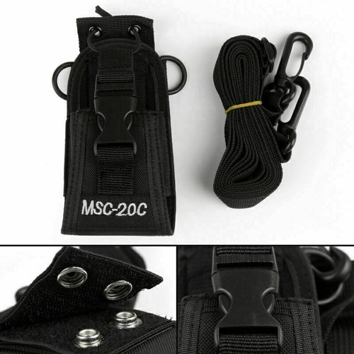 Msc 20c multi - msc-20c, multi-function
