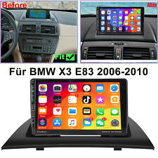 4+64GB Android 13 Autoradio