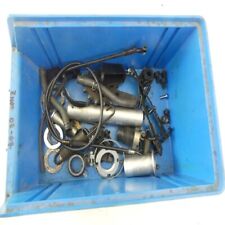 Kawasaki Z 1000 Schrauben & Kleinteile diverses 25243