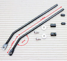 Pletscher Gepäckträger