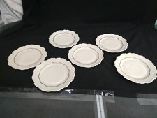 6KEVALIAR by SORAU CARSTENS