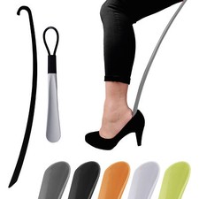 Schuhanzieher XXL Schuhlöffel