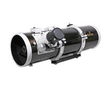 Skywatcher explorer 130pds - skywatcher,