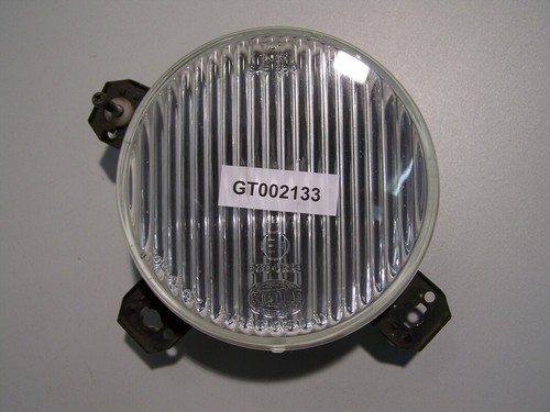 Zusatzscheinwerfer links vw - zusatzscheinwerfer,