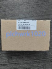 1 PCS NEW Phoenix   module IB