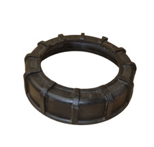 Peugeot 106 Citroen Saxo RING Befestigung Tank Kraftstoffpumpe 9604579780