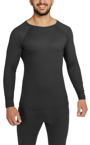 Thermohemd funktionsunterhemd - thermohemd,
