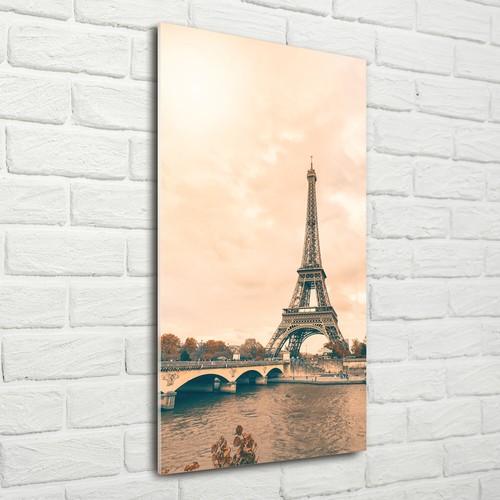 Wand bild kunstdruck aus - wand-bild,