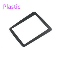 NEU Plast Bildschirm linse