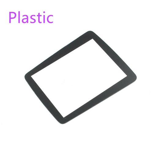 Neu plast bildschirm linse - bildschirm,