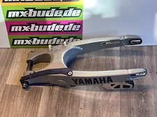 Yamaha YZ YZF 450 WR WRF