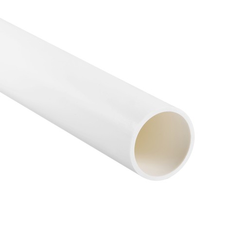 Pvc rohr 28mm - x, 32mm
