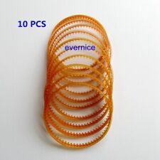 Nähmaschinenantrieb