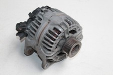 Lichtmaschine Generator FORD MONDEO II 1.8L / 0124415006 / 98BB10300BE FORD