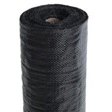 Unkrautfolie Unkrautvlies