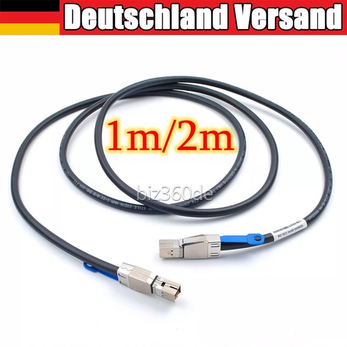 12g high speed external - 12g,