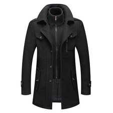 Herren herbst winter - herren,