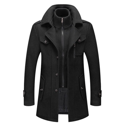 Herren herbst winter - herren,