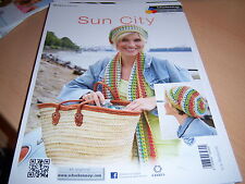 Schachenmayr Inspiration 38