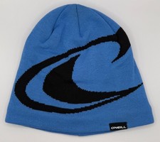 Herren O'Neill Beanie Winter
