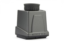 Hasselblad HVM Waist Level