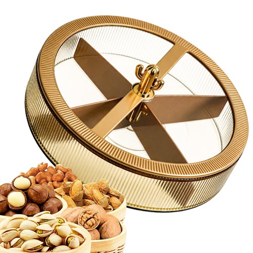 Organizer für snacks mit - für, 4