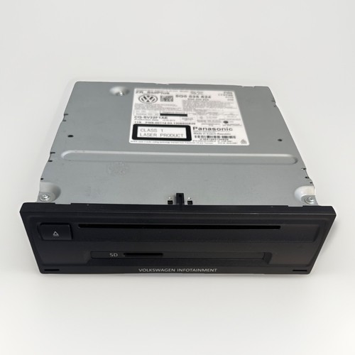 5g0035824 original discover - 5g0035824,