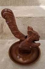 Vintage 1960/70s Nussknacker