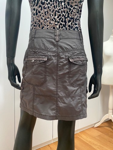 Esprit cargo rock taupe - rock,