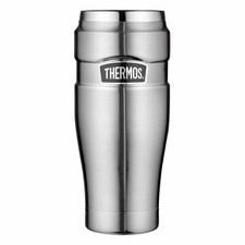 Thermos isolierbecher - thermos,