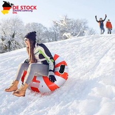 Aufblasbarer Rutschreifen