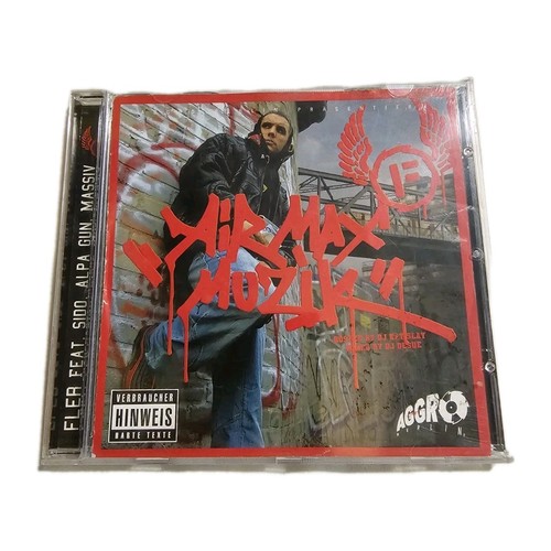 Fler air max - -,