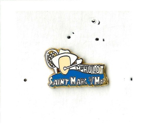 Pin kino film jacques tati - film,