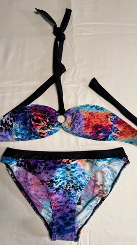 Bikini bruno banani - 34a/b, neu