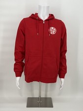 Jako 1. FSV Mainz 05