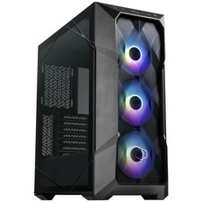 Cooler Master TD500 Mesh V2