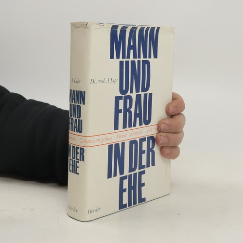Mann und frau der - in, ehe 